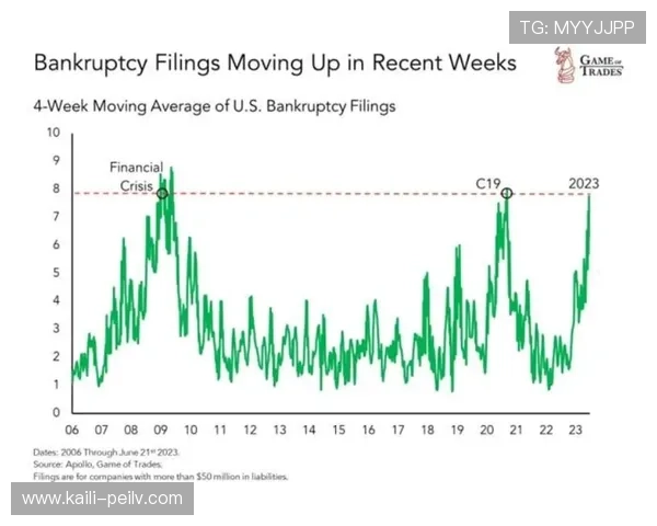 波胆对冲套利怎么玩避坑指南品牌入口下载评测