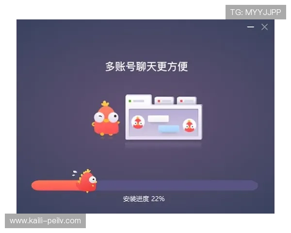 波胆1比1出场概率避坑指南极速提现平台对比 波胆1比1出场概率避坑指南极速提现平台对比